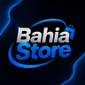 Bahia Store