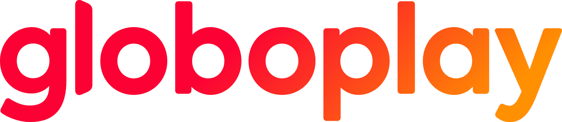 Globoplay