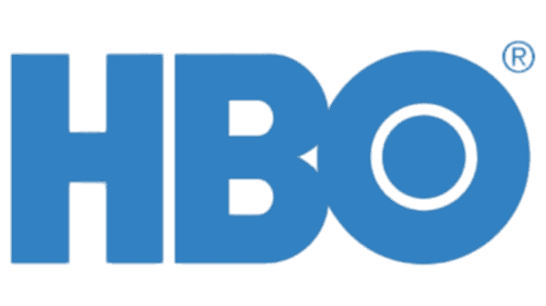 HBO