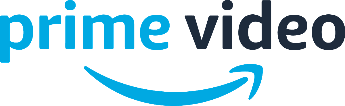 Amazon Prime
