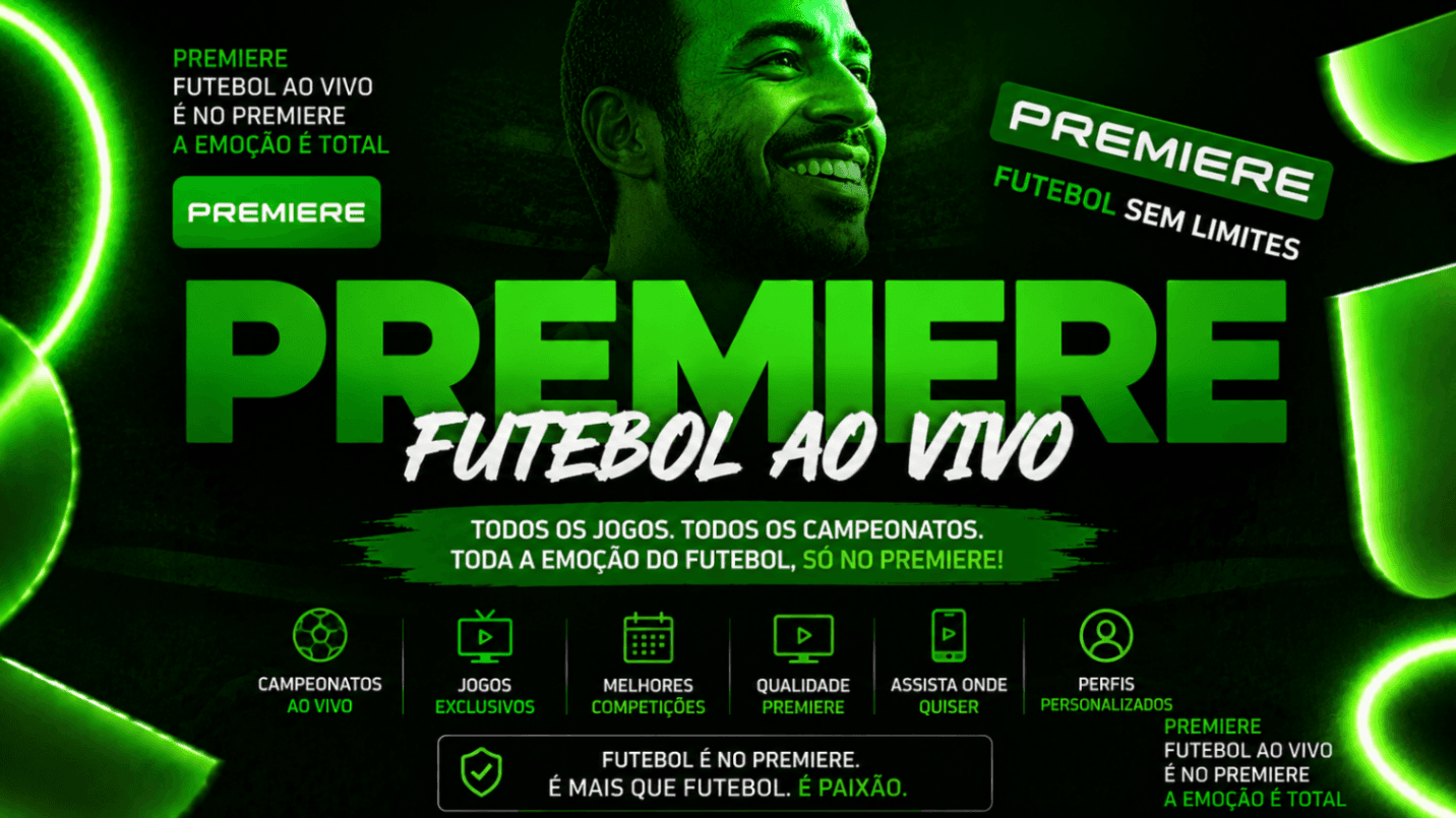PREMIERE PRIVADA